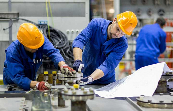 Реестр Минпромторга 2025: Как избежать ошибок при включении продукции и получить преимущество в госзакупках