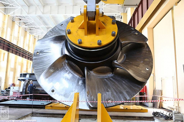 Можно ли получить сертификат СТ-1 на лопасти с китайскими заготовками: разбор от экспертов Торгс