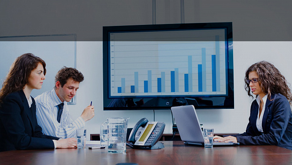 Как войти в реестр Минпромторга с 200 баллами и легально добрать недостающие 5 баллов до 2026 года