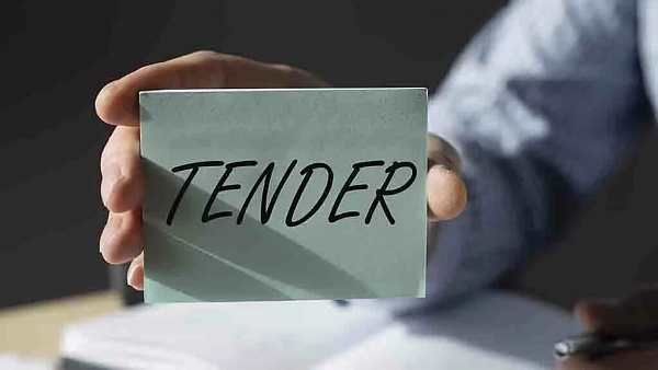 Как участвовать в тендерах через партнёров, если ваша компания в чёрном списке Минпромторга