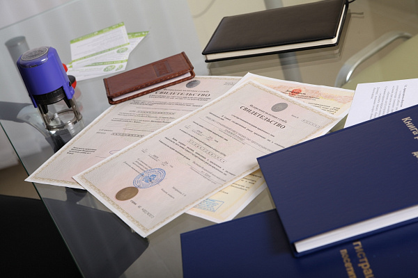 Обязателен ли договор между аффилированными компаниями при регистрации медицинских изделий? | Решение от экспертов Торгс