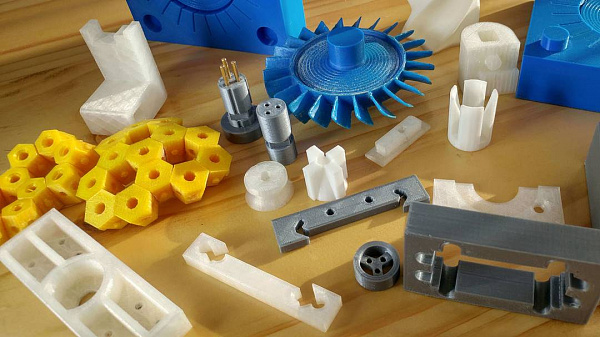 Как использовать китайский пластик при локализации по ПП №719 без риска исключения из реестра Минпромторга