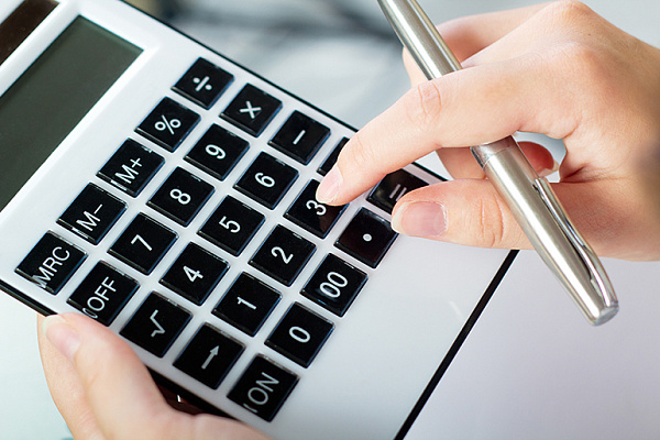 Как правильно рассчитать баллы за НИОКР для реестра Минпромторга: формула, расходы и документы