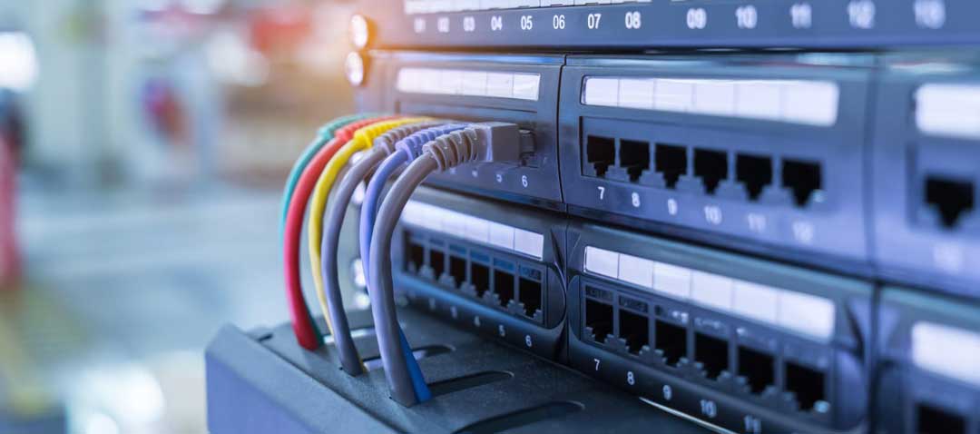 Изменение подхода к категорированию радиоэлектроники в части ТКО