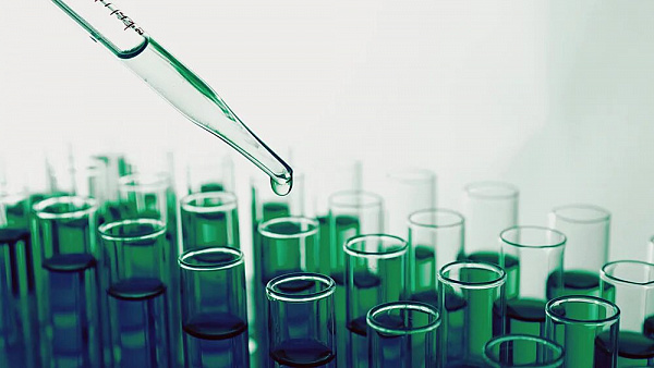 Как внести медицинские пробирки в реестр Минпромторга: пошаговая инструкция от экспертов Торгс