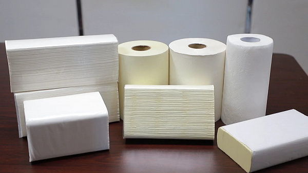 Как внести контрактную продукцию в реестр Минпромторга под брендом заказчика: инструкция от экспертов