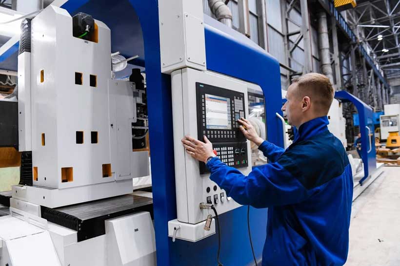 Цели государства и бизнеса совпадают