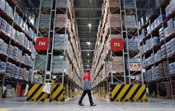 Как войти в реестр Минпромторга и занять освободившиеся ниши рынка: гайд для производителей