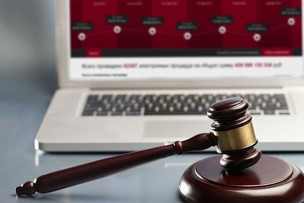 Как выбор между АЭ и СТ-1 влияет на победу в тендерах: стратегия от экспертов Торгс