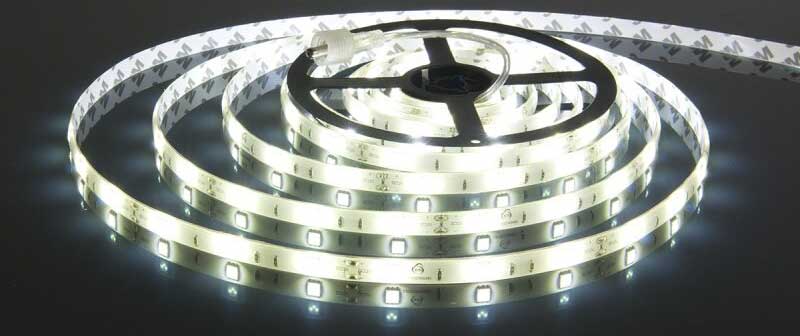 расширение списка обязательных документов из комплекта конструкторско-технологической документации