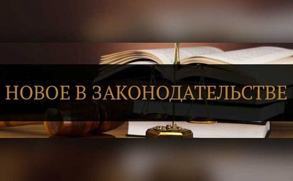 Как изменения в национальном режиме с 2025 года повлияют на ваши закупки: разбор нововведений от экспертов Торгс