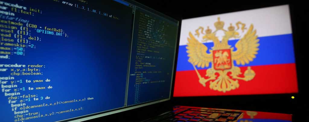 Порядковый номер реестровой записи