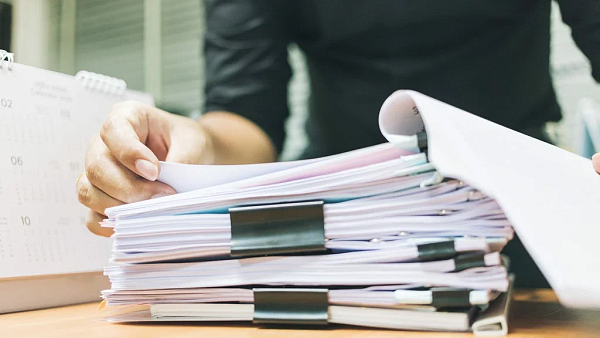 Документы для подтверждения страны происхождения продукции: полный перечень и помощь от экспертов «Торгс»