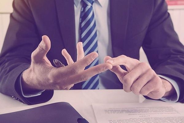 Реестр Минпромторга vs СТ-1: Как получить максимум преимуществ в госзакупках и субсидиях