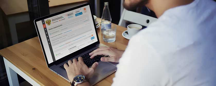 Механизмы нацрежима