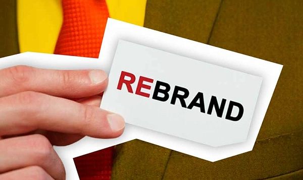 Реестр Минпромторга после ребрендинга: как сохранить доступ к госзакупкам без потерь