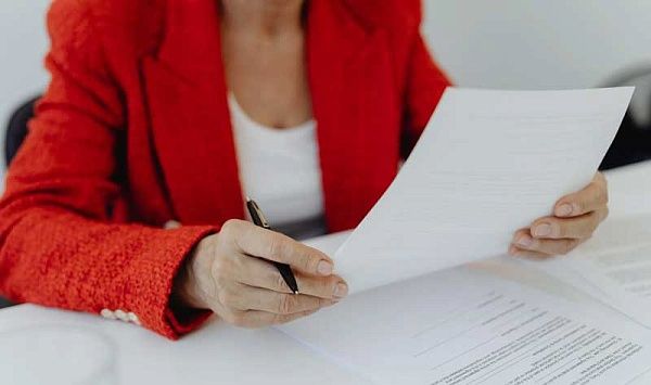 Как включить продукцию в реестр Минпромторга по Постановлениям 719 и 1875: ключ к госзакупкам и преференциям | Торгс