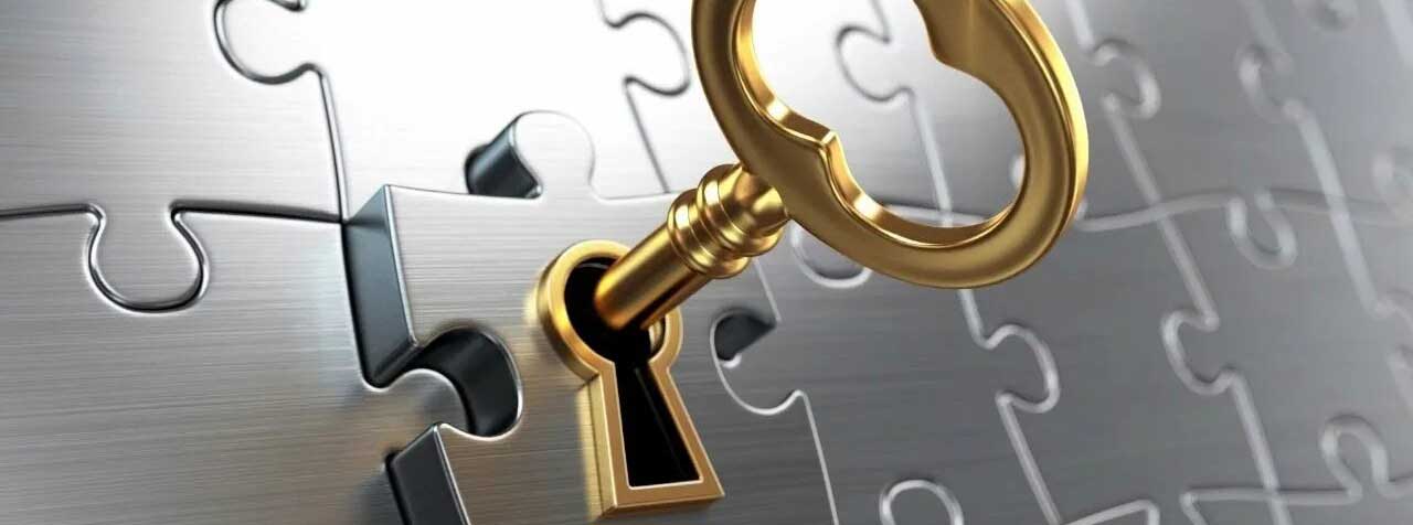 живая стратегия входа в реестр