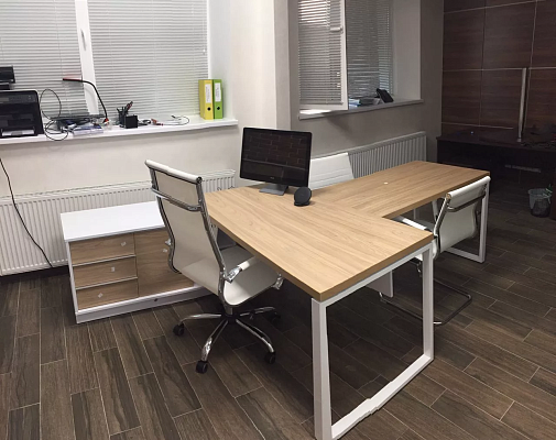 Кадровый состав для мебельных производств: как подтвердить требования Минпромторга без ошибок