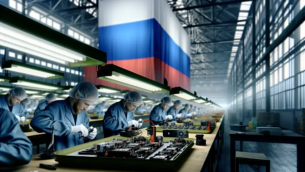 Как получить выписку Минпромторга об отсутствии аналогов: поддержка от экспертов Торгс