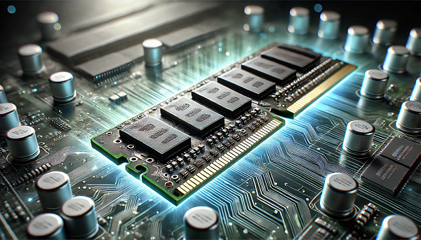 Российские микросхемы: ключевые требования для подтверждения происхождения вашего изделия