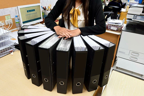 Как подать заявку в ЕРРПП без риска раскрытия коммерческой тайны: разъяснения от экспертов