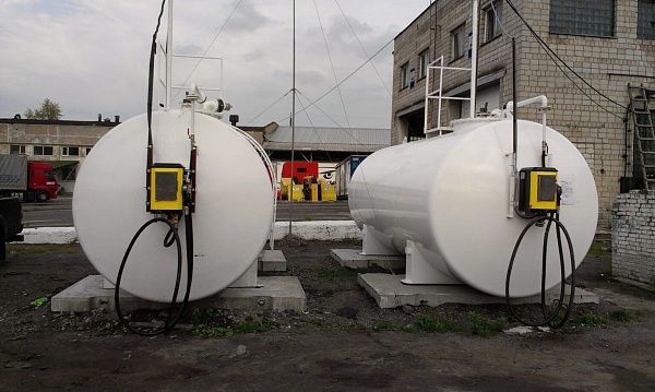 Объединение производства разных видов продукции в один проект: экономия времени и снижение затрат с Торгс