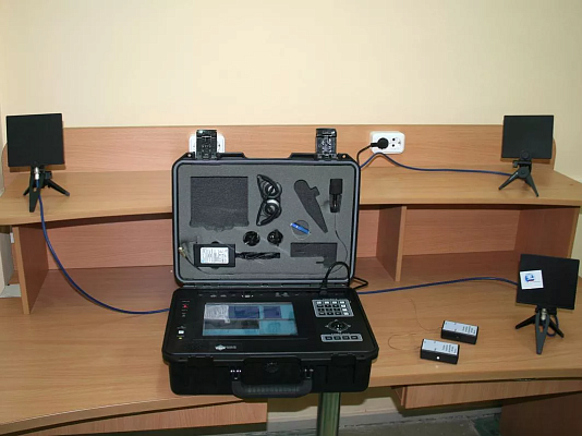 Регистрация ПАК в Минцифры и Минпромторге: как получить максимум льгот и господдержки