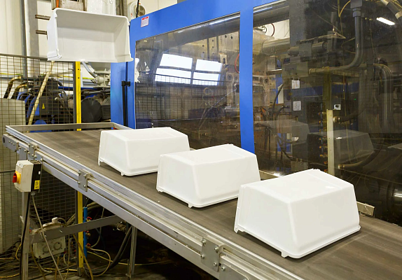 Как внести продукцию в каталог ГИСП без готового образца: пошаговая инструкция от экспертов