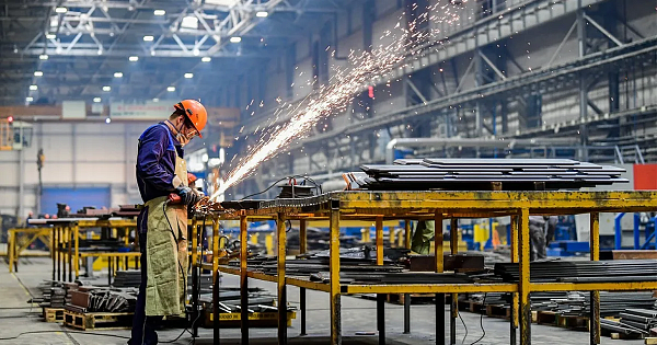 Как включить продукцию в реестр Минпромторга при наличии производства в РФ и Китае?