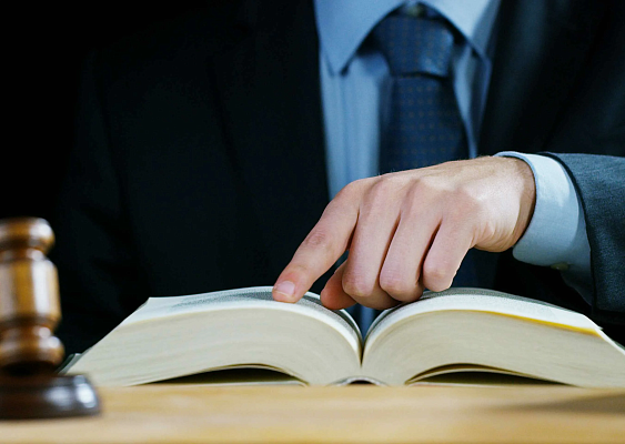 Реестровый номер при проектировании: как избежать ошибок в работе с заказчиком