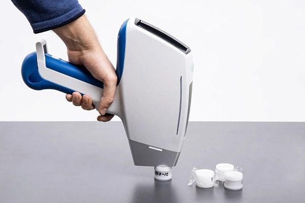 Как легализовать китайские анализаторы металлов в ЕАЭС: стратегия от экспертов «Торгс»