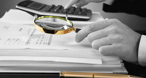 Как подтвердить российское происхождение продукции: официальные требования и решения Торгс