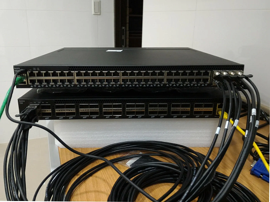 Как легально ребрендировать ТОРП-коммутатор без потери статуса: снижаем риски для бизнеса