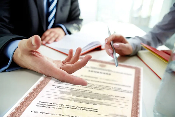 Как получить разрешение на закупку иностранной продукции через Минпромторг: Экспертная помощь от Торгс