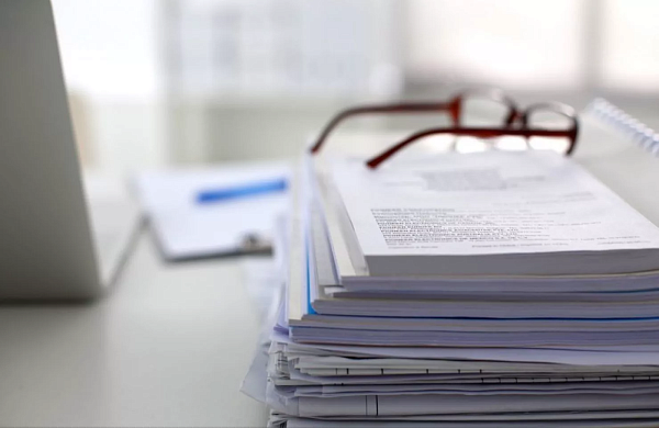 Как внести продукцию в реестр Минпромторга при несовпадении кодов КД и ГОСТ: решение без правок документации