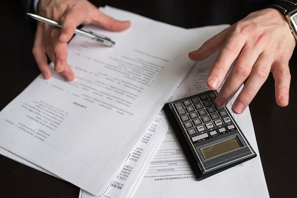 Отчетность в ГИСП до 1 апреля: как избежать штрафов с помощью экспертов Торгс