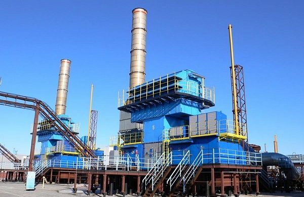 Как выиграть торги с правильным кодом ОКПД2: решение конфликтов с Минпромторгом