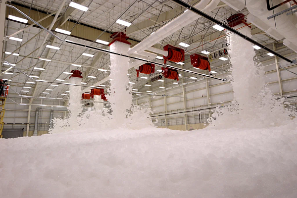 Включение в реестр Минпромторга: почему автоматизация не исключает экспертного сопровождения