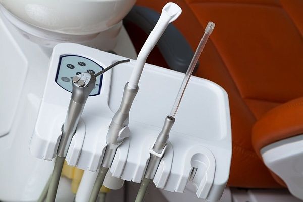 Новые правила получения сертификата СТ-1 для медицинских изделий через ГИСП: как избежать ошибок