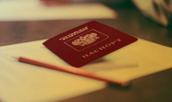 Как связать документы для экспертизы Минпромторга: гарантия одобрения заявки с первого раза