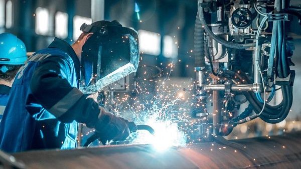 Как оформить лицензию Минпромторга на вооружение и военную технику: полный гайд для производителей