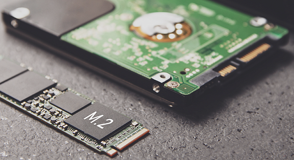 Проверенные решения для включения ОЗУ и SSD иностранного производства в реестр Минпромторга