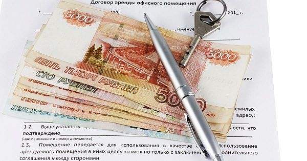 Срок договора аренды для реестра Минпромторга: как избежать ошибок при оформлении по ПП719