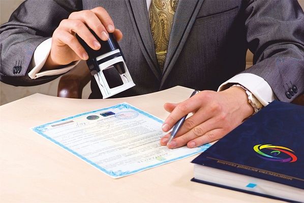 Продление сертификата СТ-1 без задержек: как сохранить статус российского производителя