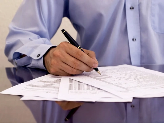 Самостоятельное заполнение справок для ТПП: риски экономии или гарантия успеха с экспертами Торгс?