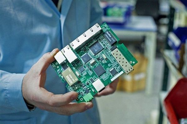 Какие печатные платы относятся к «Прочие смонтированные»: ключ к льготам Минпромторга