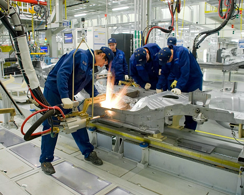 Каким требованиям должно соответствовать ваше производство: проверенные критерии для успешного включения в реестр Минпромторга без рисков