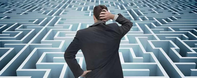 Национальный режим