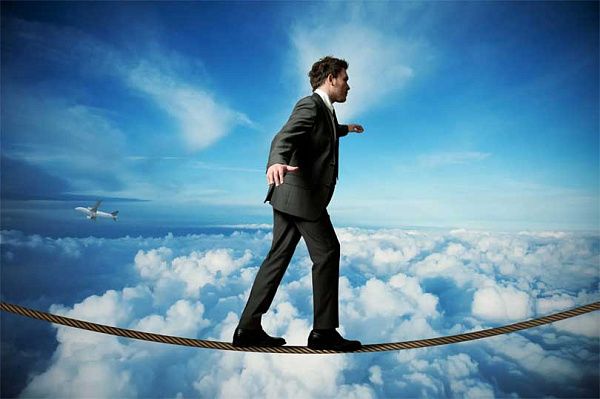 Почему использование чужой выписки из реестра Минпромторга лишает доступа к госзакупкам?